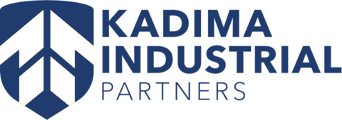 Kadima Industrial Partners