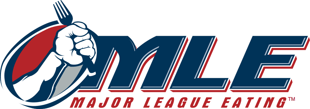 Major League Eating