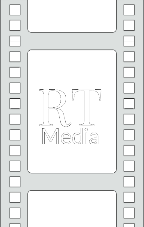 ReelTrack Media