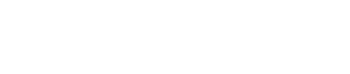 Shea Communications